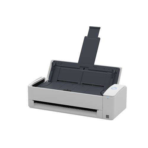 Ricoh ScanSnap iX1300 ADF scanner 600 x 600 DPI A4 White - Image 11