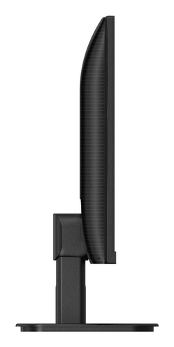 Philips 27E1N1800A/00 computer monitor 68.6 cm (27") 3840 x 2160 pixels 4K Ultra HD LED Black - Image 9