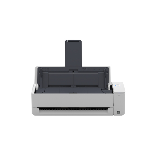 Ricoh ScanSnap iX1300 ADF scanner 600 x 600 DPI A4 White - Image 2