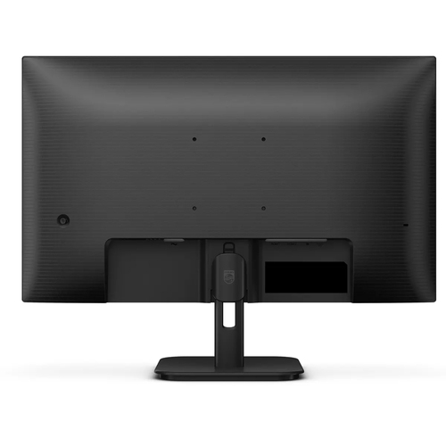 Philips 27E1N1800A/00 computer monitor 68.6 cm (27") 3840 x 2160 pixels 4K Ultra HD LED Black - Image 8