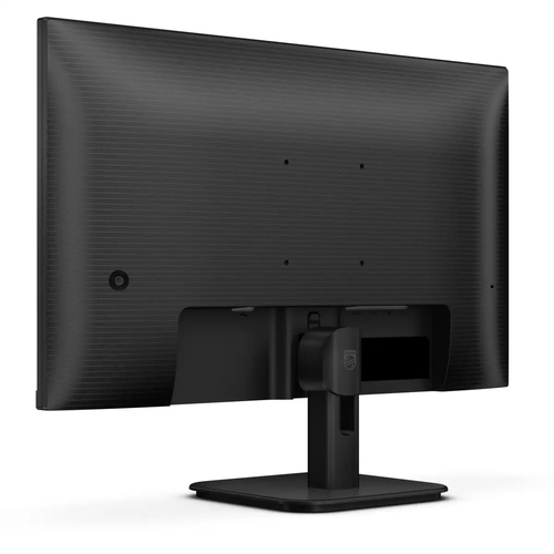 Philips 27E1N1800A/00 computer monitor 68.6 cm (27") 3840 x 2160 pixels 4K Ultra HD LED Black - Image 12