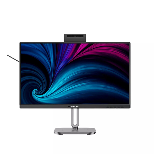 Philips 4000 series 24B2U4301H/00 computer monitor 60.5 cm (23.8") 1920 x 1080 pixels Full HD LCD - Image 5
