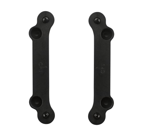 ASUS ROG RYUJIN III WB Water block - Image 10