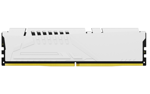 Kingston Technology FURY Beast memory module 1 x 16 GB 5600 MT/s 288-pin DIMM - Image 3