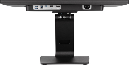 iiyama ProLite T2452MSC-B2 computer monitor 61 cm (24") 1920 x 1080 pixels Full HD Touchscreen Black - Image 8