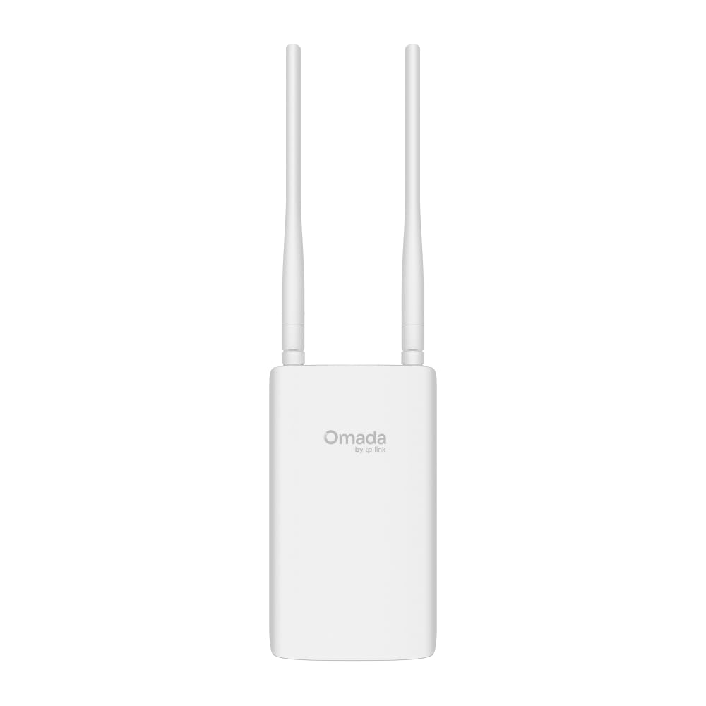 TP-LINK EAP603-OUTDOOR AP