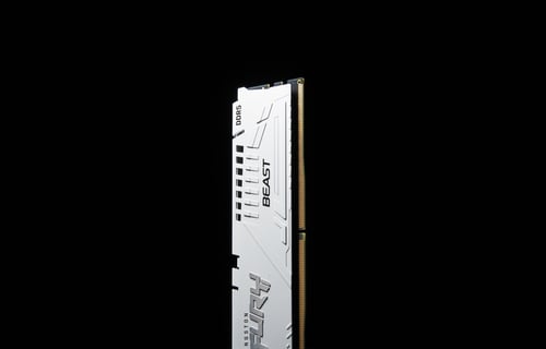 Kingston Technology FURY Beast memory module 1 x 16 GB 5600 MT/s 288-pin DIMM - Image 9