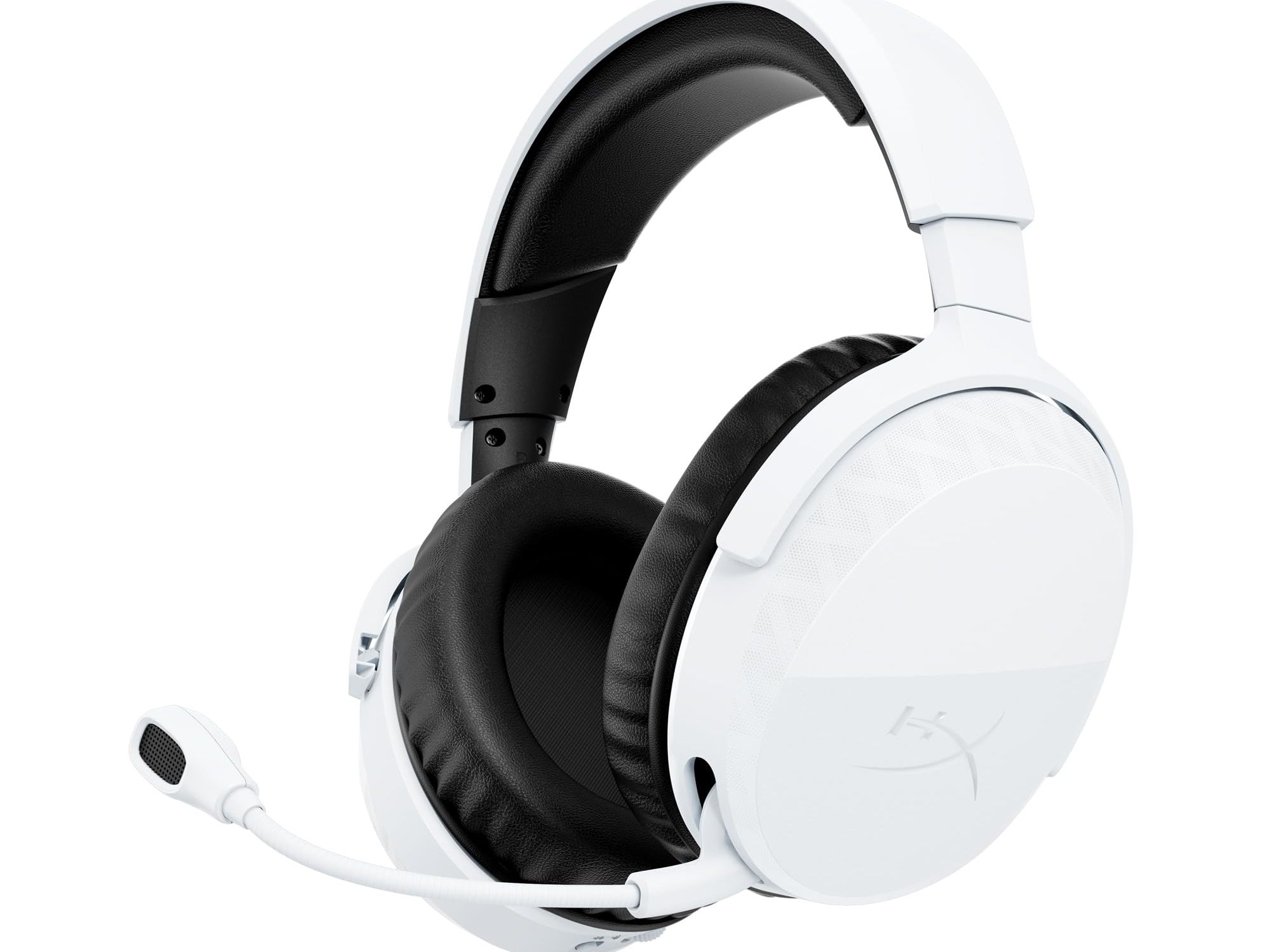 HYPERX CLOUD STINGER 3 WL GAM HS PS