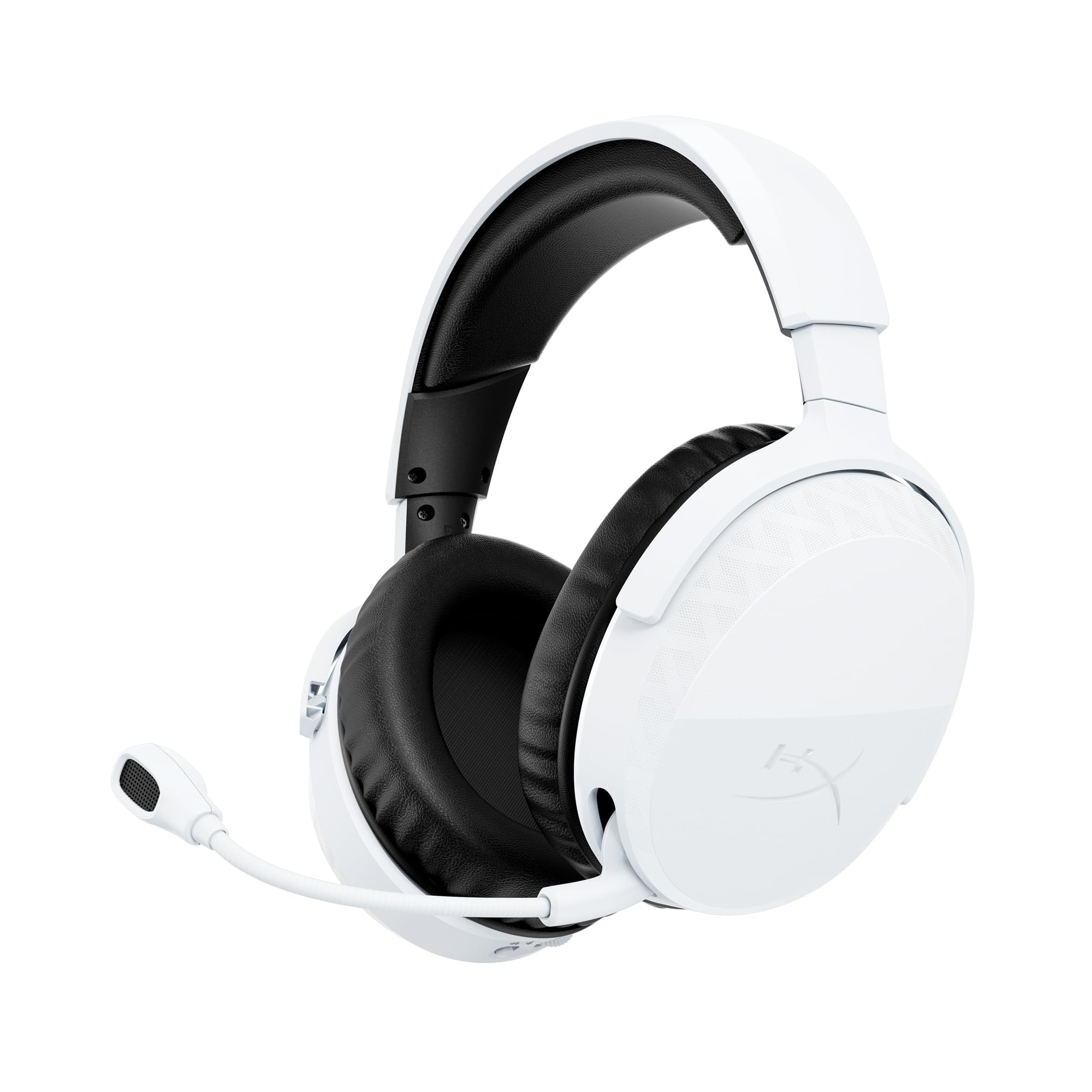 HYPERX CLOUD STINGER 3 WL GAM HS PS