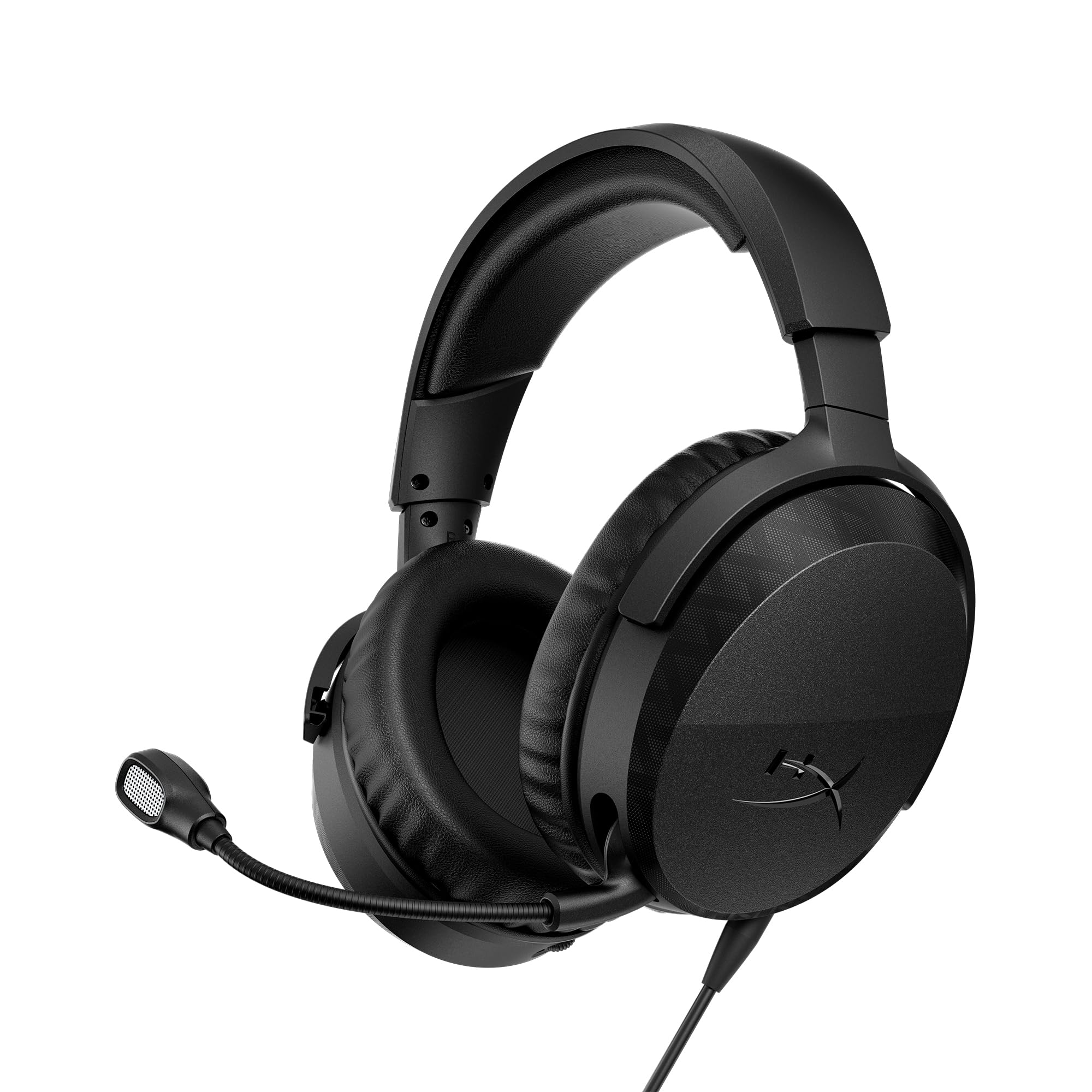 HYPERX CLOUDX STINGER 3 GAM HS XBOX