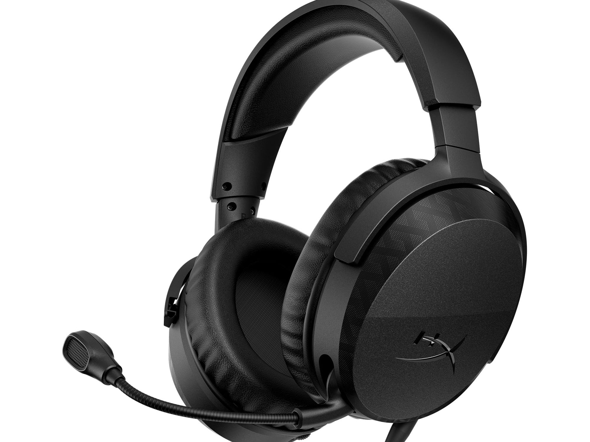 HYPERX CLOUD STINGER 3 GAM HS