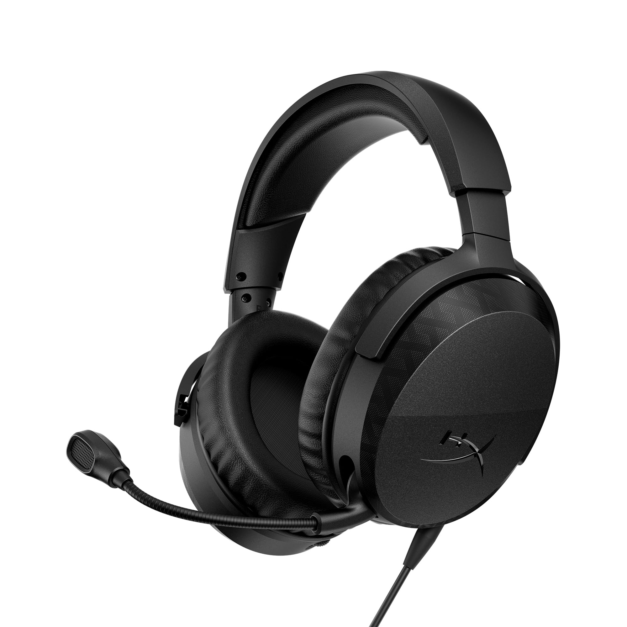 HYPERX CLOUD STINGER 3 GAM HS