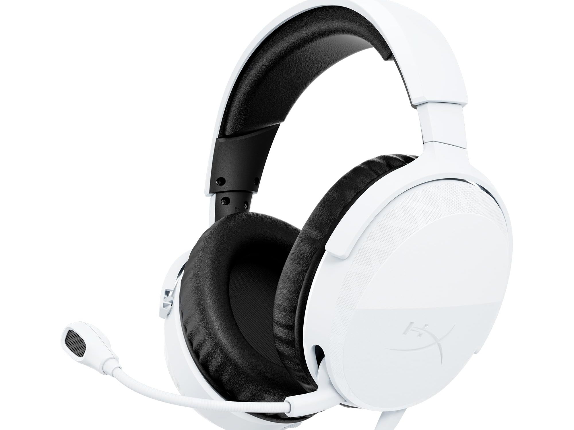 HYPERX CLOUD STINGER 3 GAM HS PS