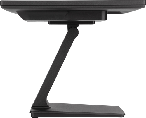 iiyama ProLite T2452MSC-B2 computer monitor 61 cm (24") 1920 x 1080 pixels Full HD Touchscreen Black - Image 7