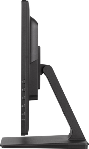 iiyama ProLite T2452MSC-B2 computer monitor 61 cm (24") 1920 x 1080 pixels Full HD Touchscreen Black - Image 11