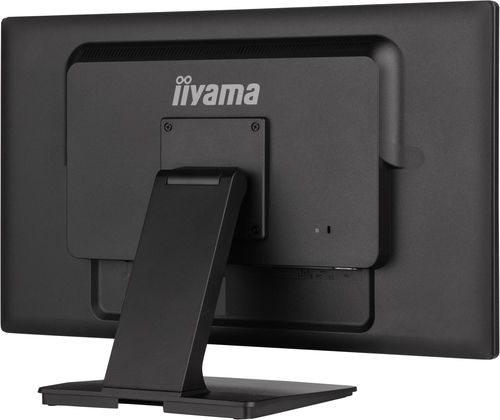 iiyama ProLite T2452MSC-B2 computer monitor 61 cm (24") 1920 x 1080 pixels Full HD Touchscreen Black - Image 12