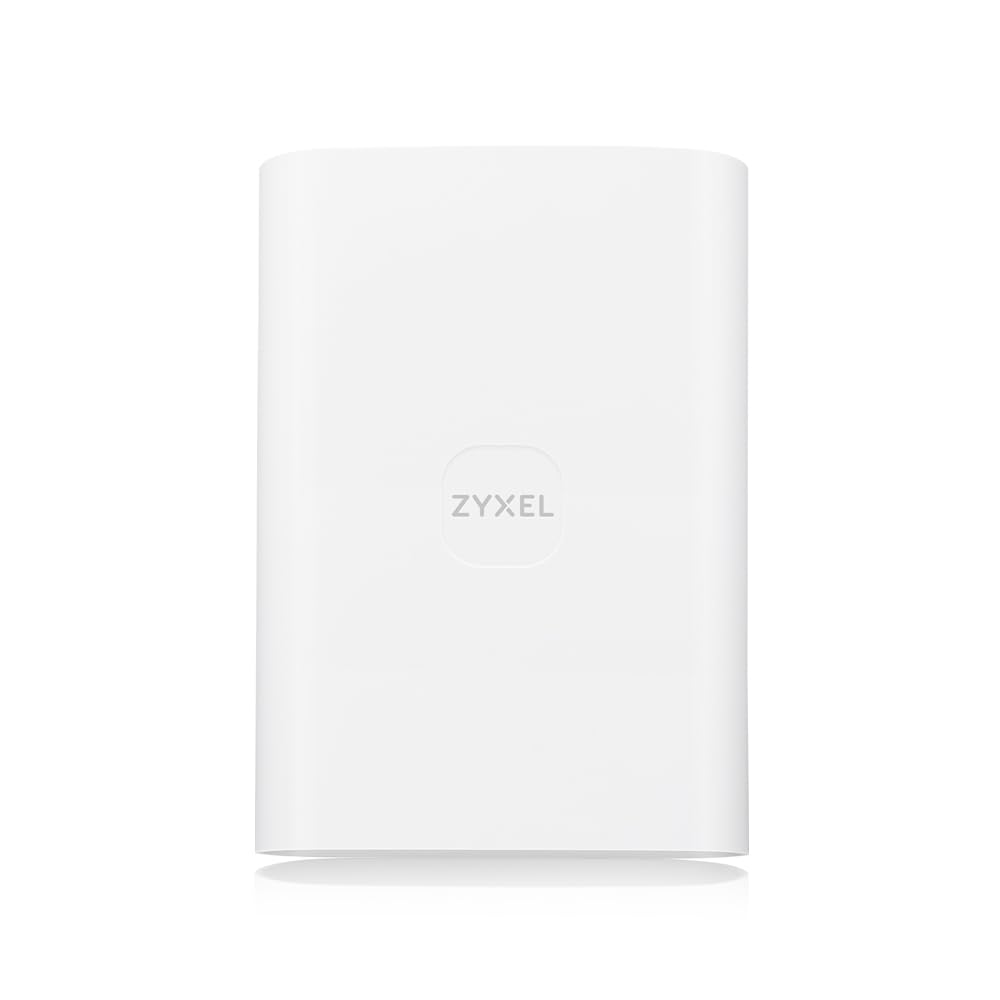 FWA70 5G OUTDOOR ROUTER STANDALONE/NEBULA 2.5G LAN