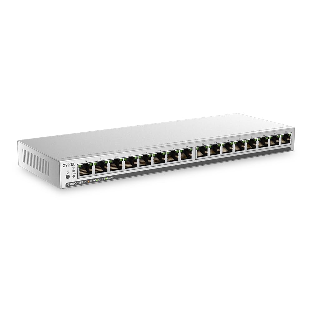NWA55AXPRO AX3000 2x2 MU-MIMO Internal