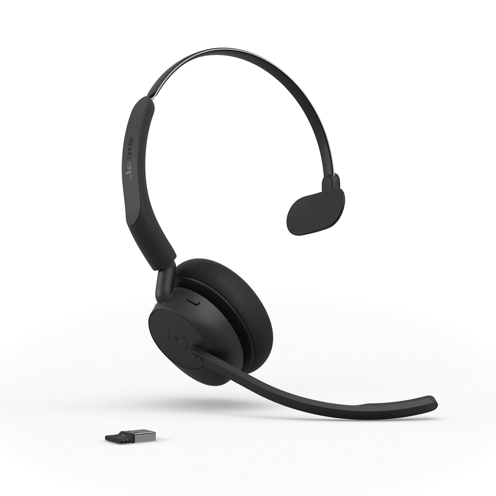 JABRA EVOLVE3 45 MONO LINK 390A MS