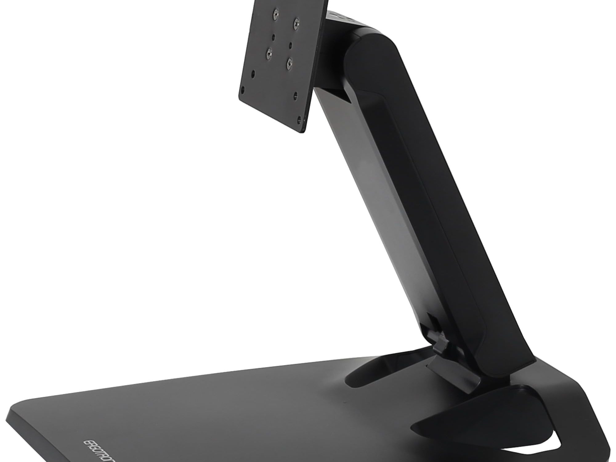 STAND ERGOTRON AIO STAND .