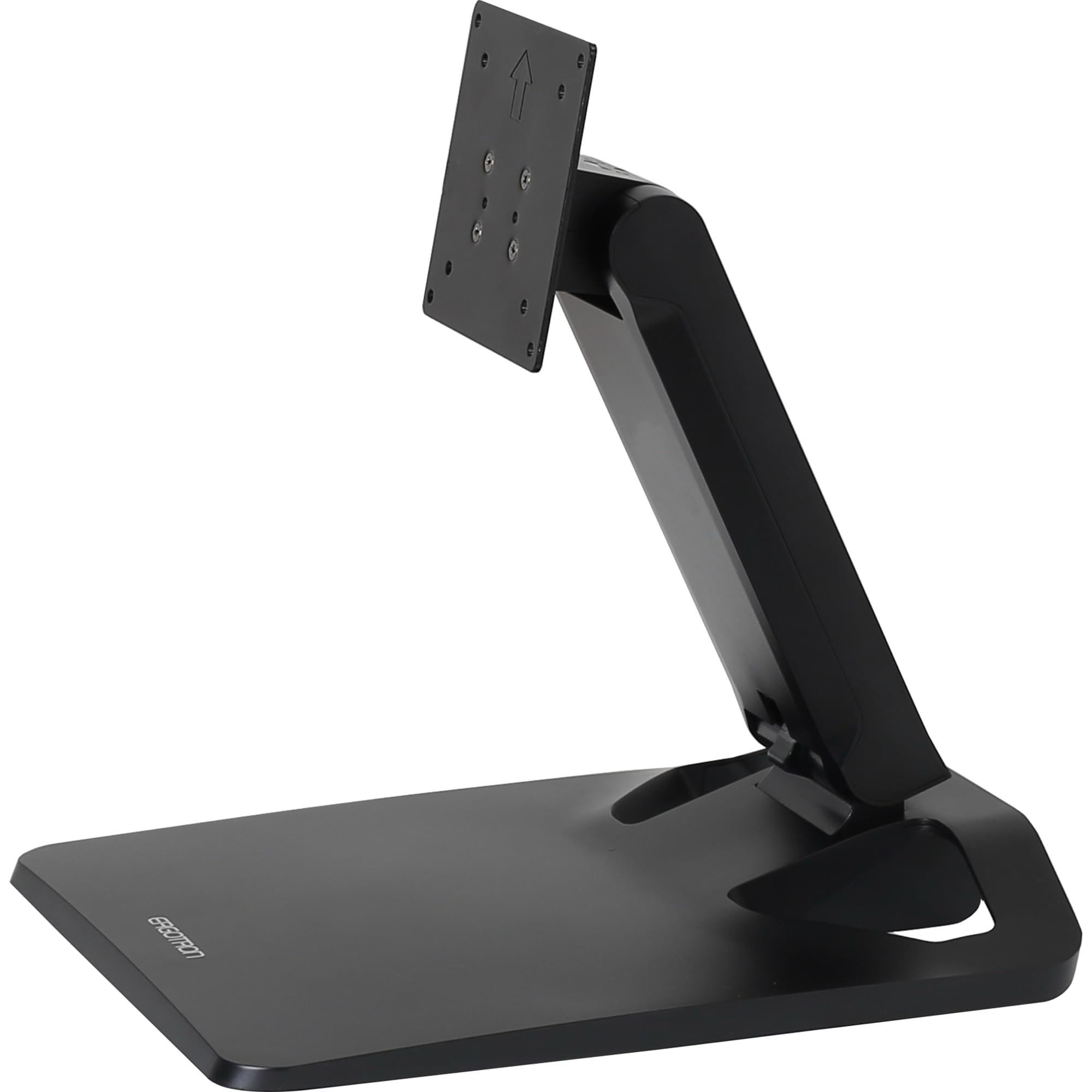 STAND ERGOTRON AIO STAND .