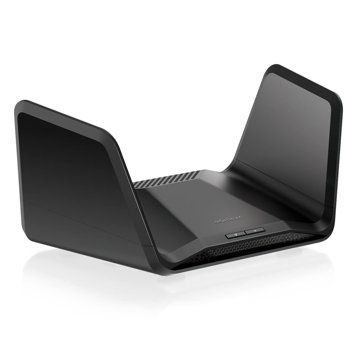 RAXE300 ROUTER 7.8GBPS WIFI 6E 2.5G PORT