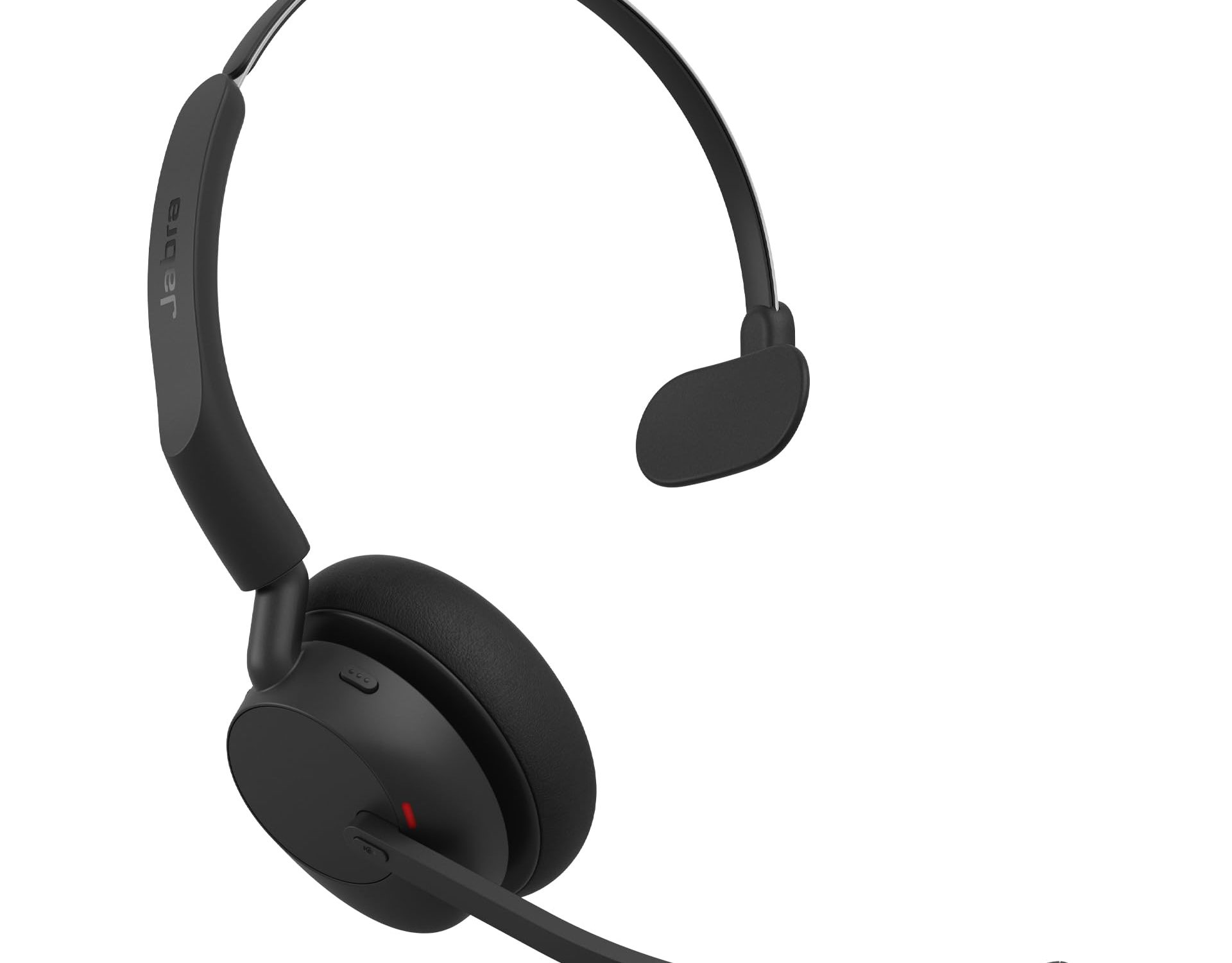 JABRA EVOLVE3 45 MONO LINK 390C UC STAND