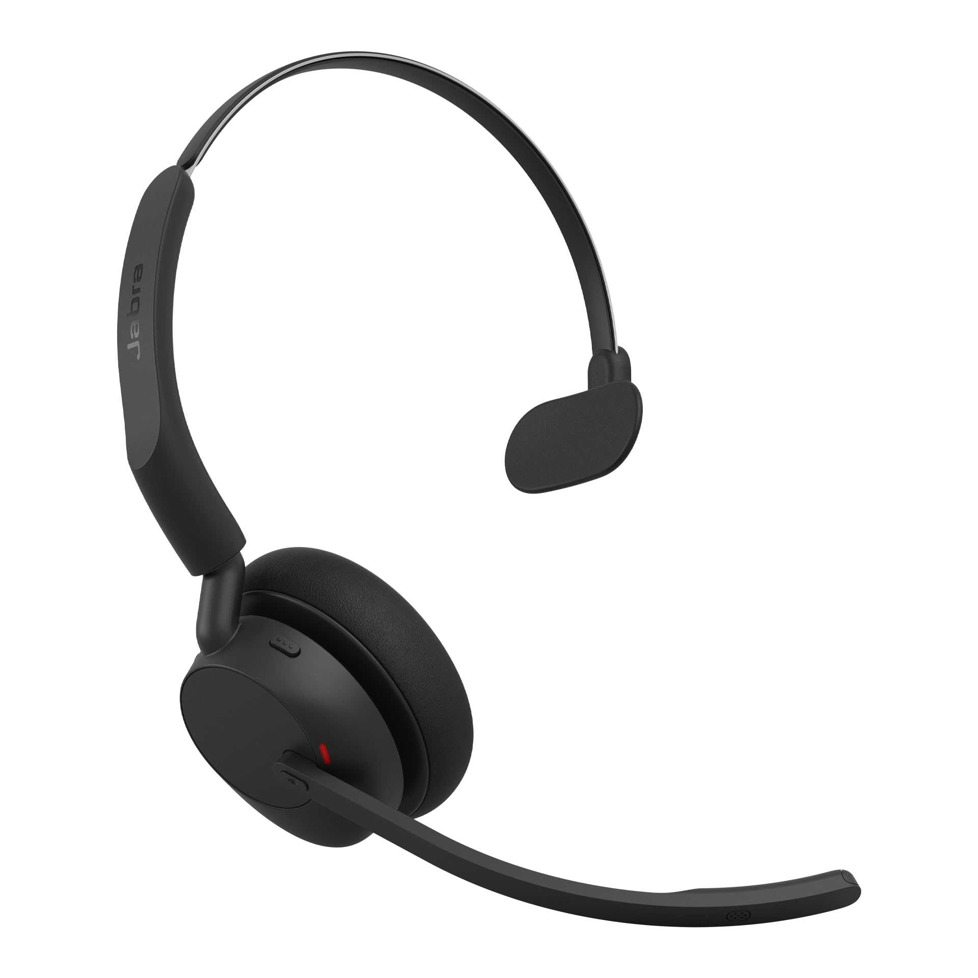 JABRA EVOLVE3 45 MONO LINK 390C UC STAND