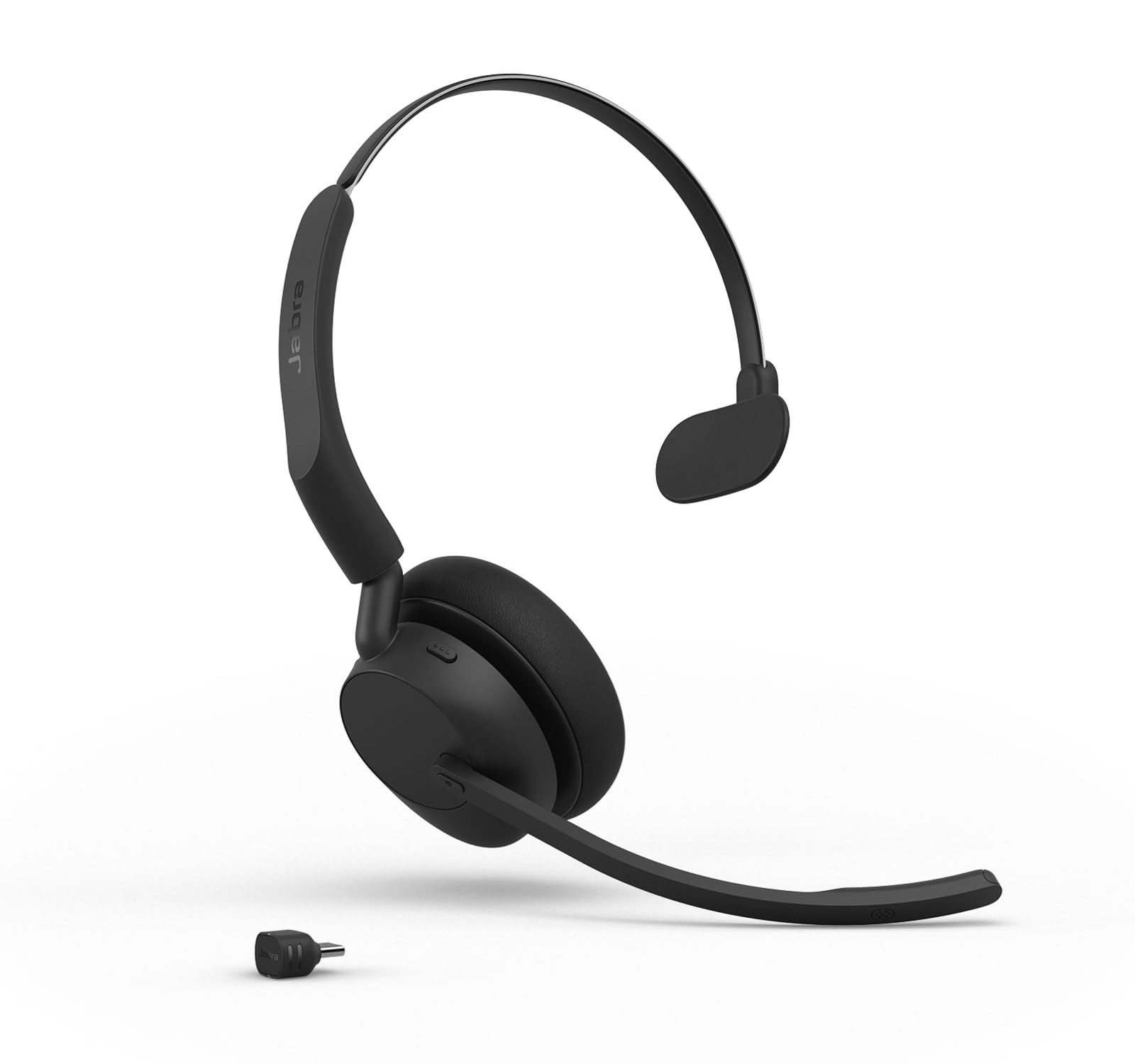 JABRA EVOLVE3 45 MONO LINK 390C UC