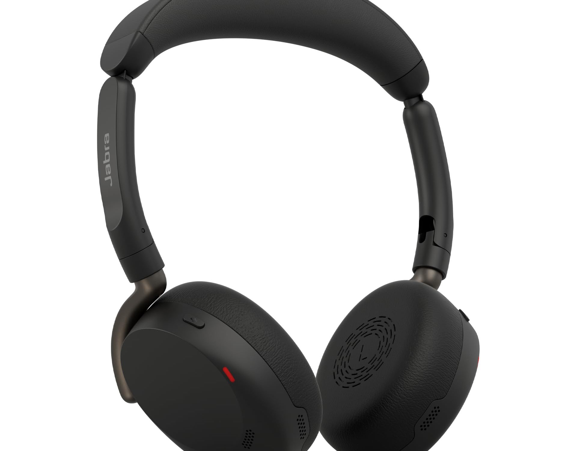 EVOLVE3 65 FLEX UC LINK390A BLK STAND