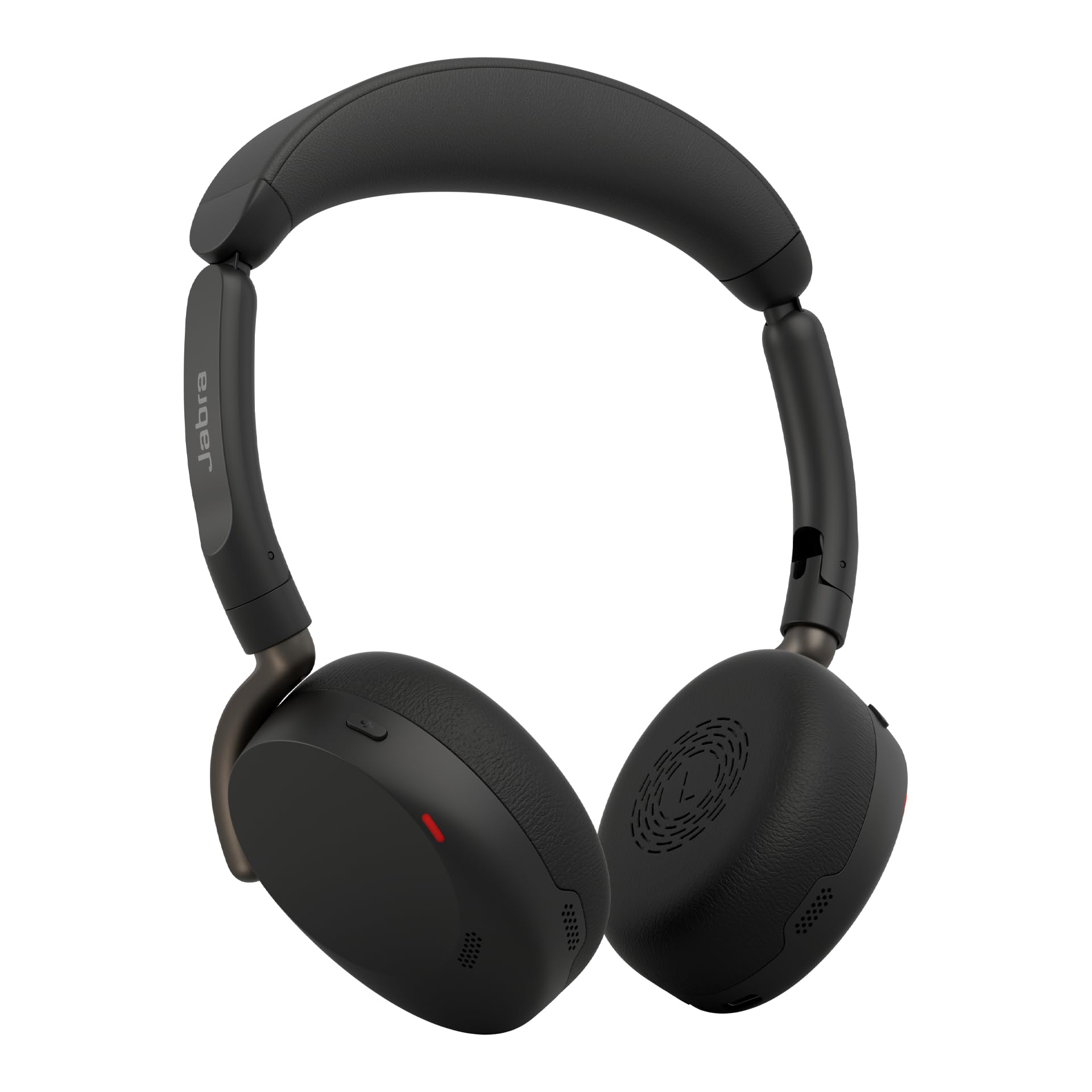 EVOLVE3 65 FLEX UC LINK390A BLK STAND