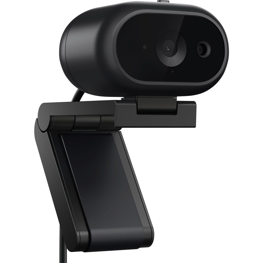 DELL PRO 5 WEBCAM 2K - WB526