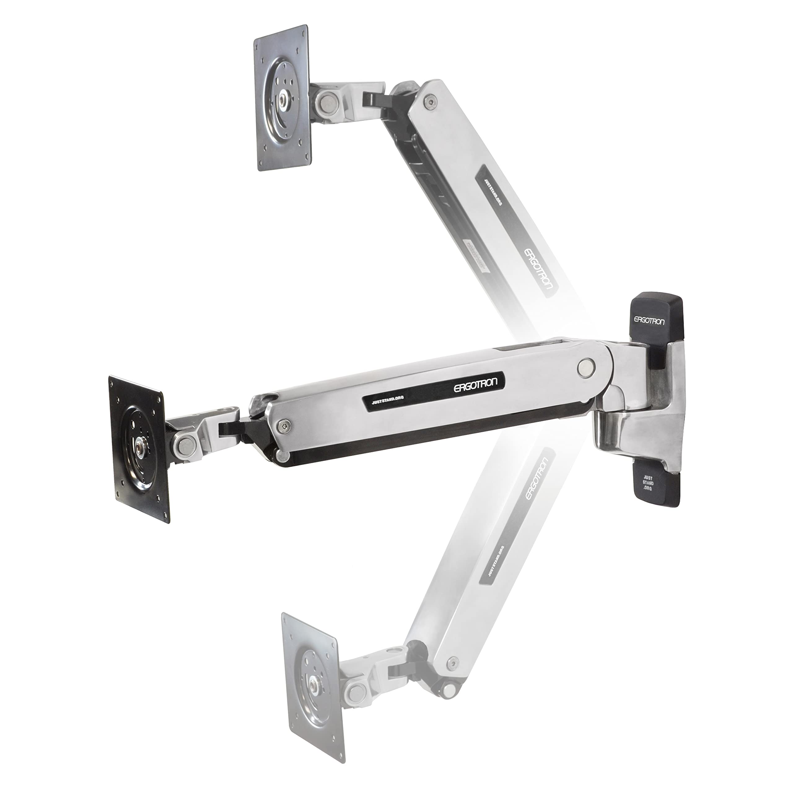 INTERACTIVE TV ARM PLAY 40 LD < 42 OR 7-25 LBS