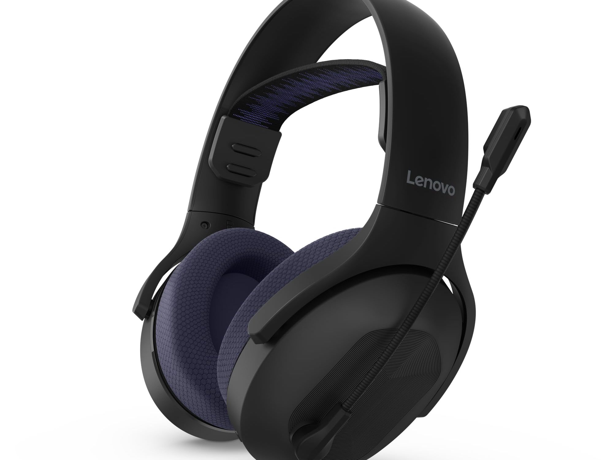 LEGION H410 WIRELESS GAMING HEADSET