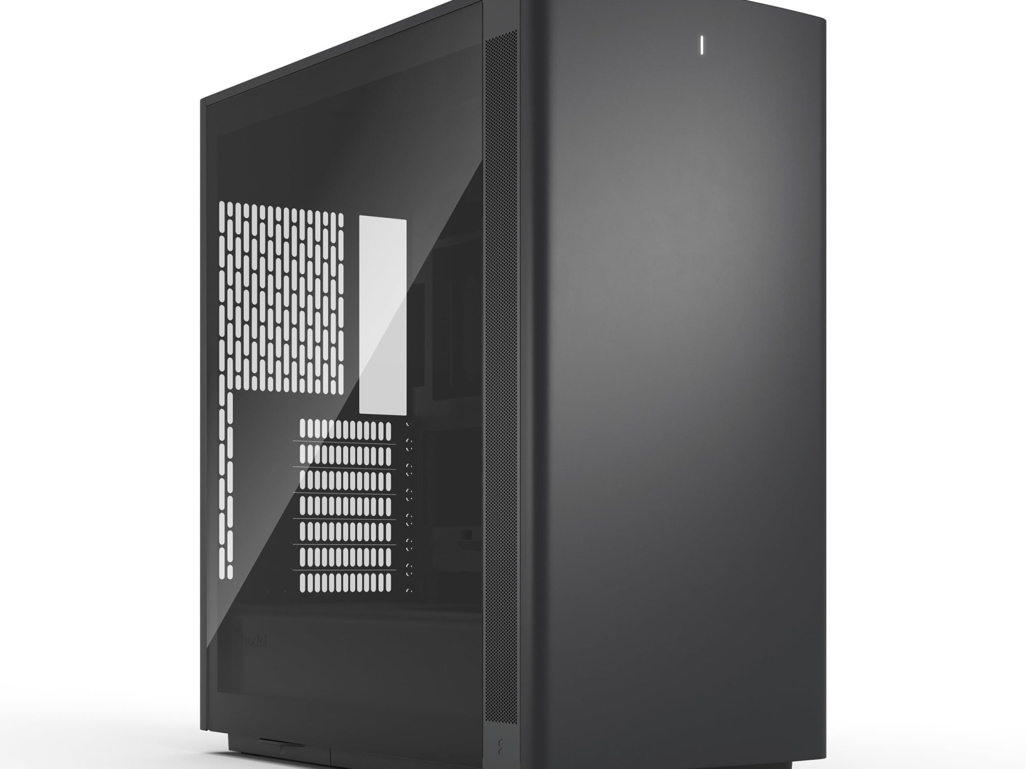 DEFINE ONE DARK TG LIGHT TINT