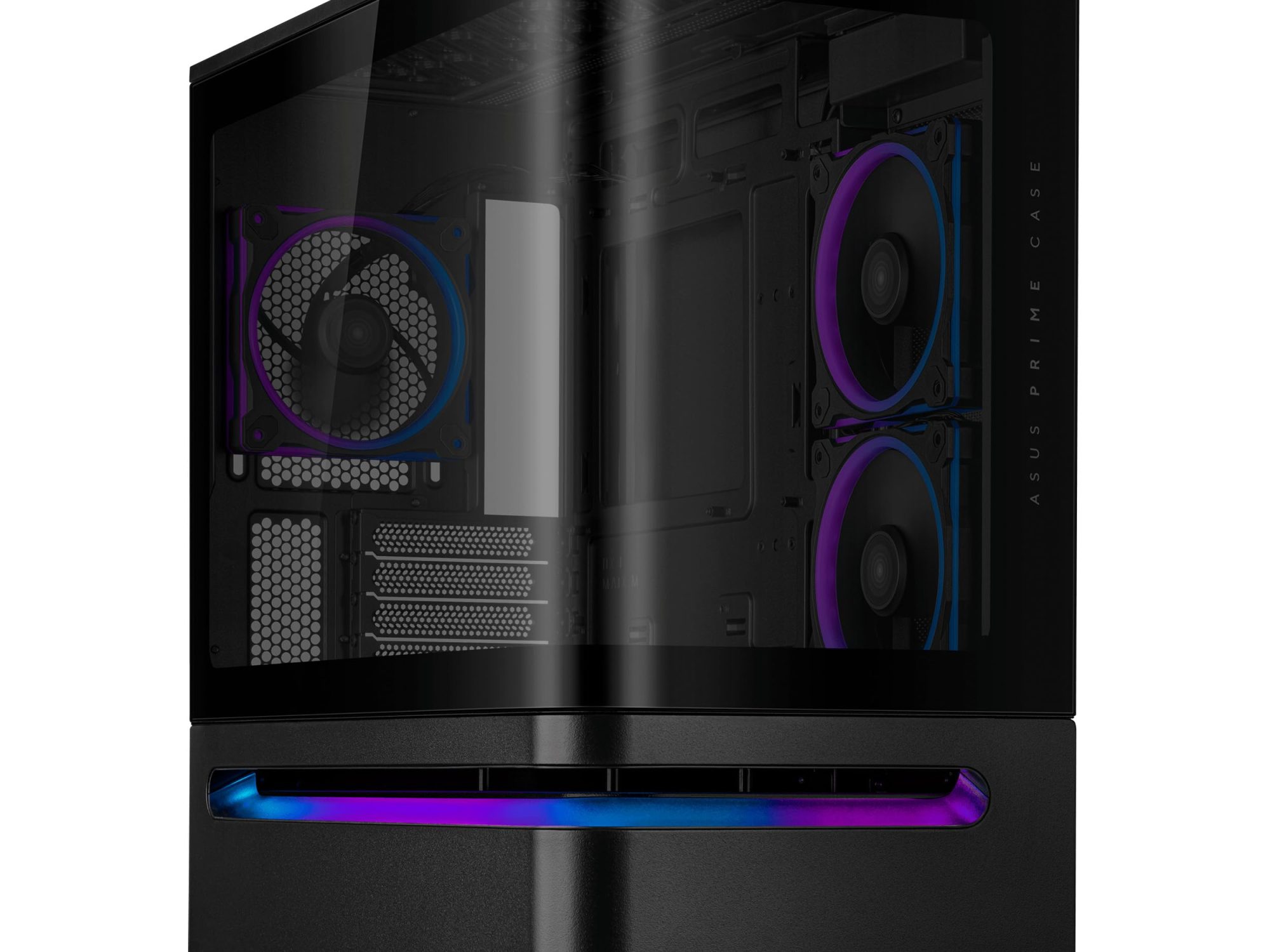 ASUS PRIME AP202 ARGB CASE