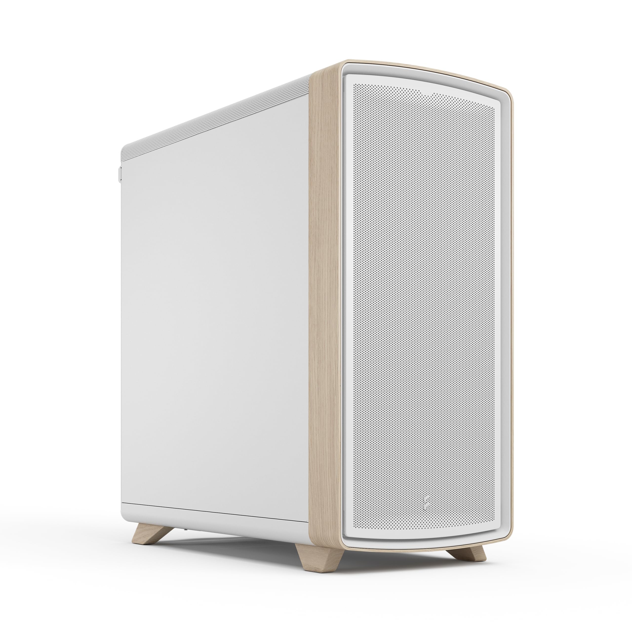 SUMMIT CHALK WHITE SOLID
