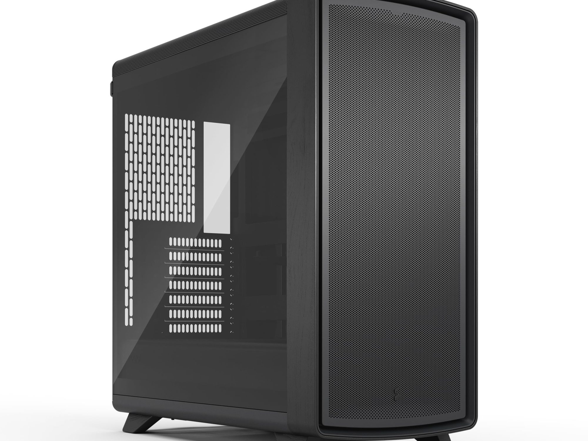 SUMMIT BLACKOUT TG LIGHT TINT